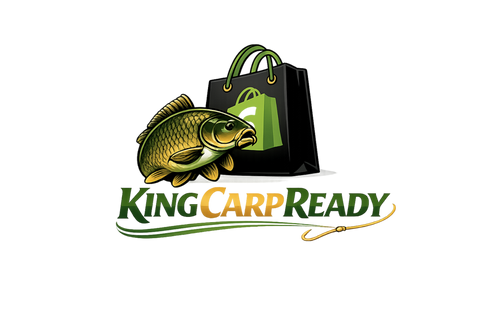 KingCarpReady